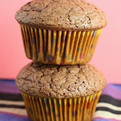 Chocolate Yogurt Snack Cakes