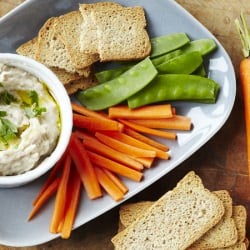 White Bean Dip