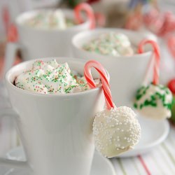Candy Canes