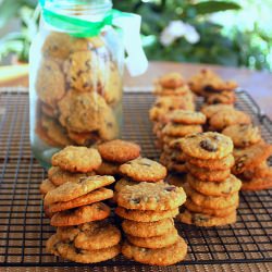 Cookies