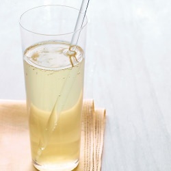 DIY Holiday Cocktail Ideas