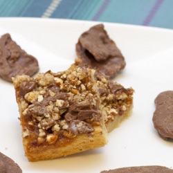 Late Night Snack Bars