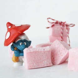Marshmallows