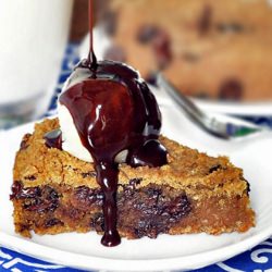 Top 10 Most Popular Dessert Recipes