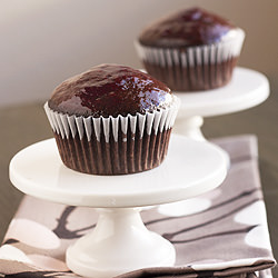 Chocolate Cupcakes