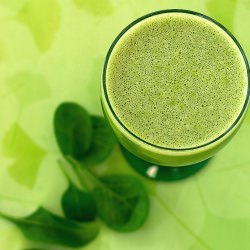 Smoothies