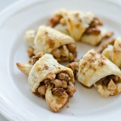 Rugelach