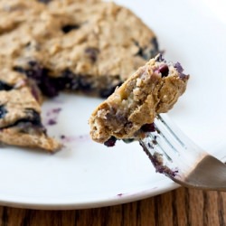 Breakfast Bakes