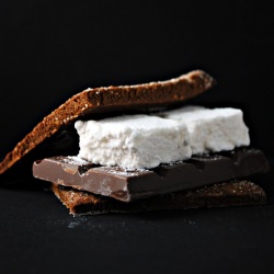 DIY S’mores