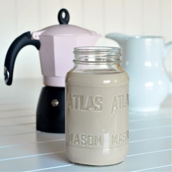 Baileys Irish Cream