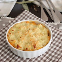 Shepherds Pie