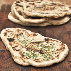 Naan