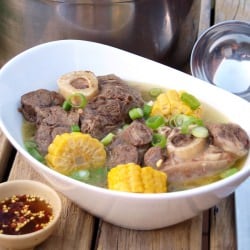 Bulalo