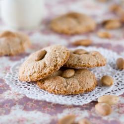 Amaretti