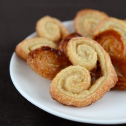 Palmiers