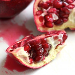 Food Photography
