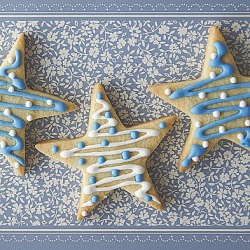 Royal Icing