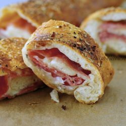 Stromboli