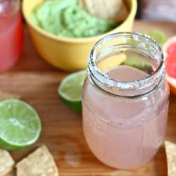 La Paloma