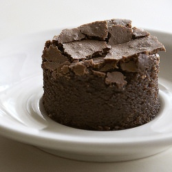 Brownie