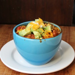 Chili
