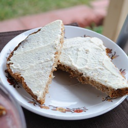 Vegan Cream Cheese