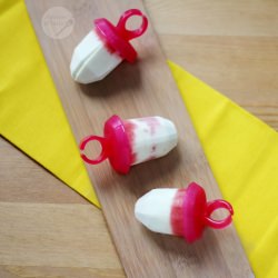 Popsicle Madness