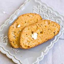 Snack Cake