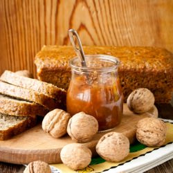 Bread