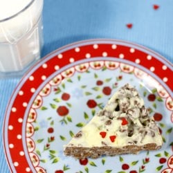 Breakfast Bars