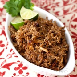 Carnitas