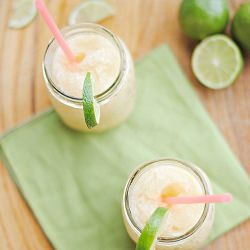 Skinny Beer-garitas