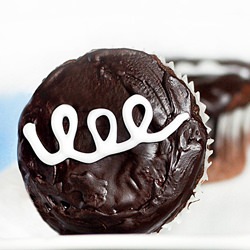 Healthy Super Bowl Dessert Recipes