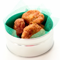 Chicken Nuggets