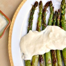 Light Hollandaise
