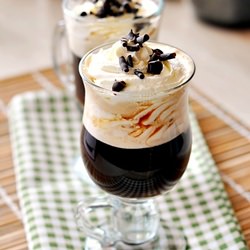 Irish Coffee