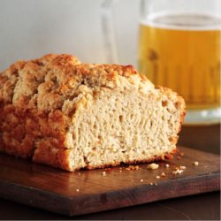 Beer Bread