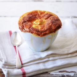 Pot Pies