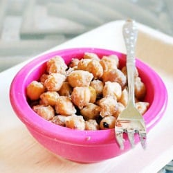 Super Bowl Party Recipes