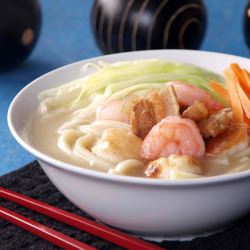 Lomi
