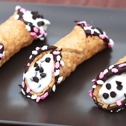 Cannoli