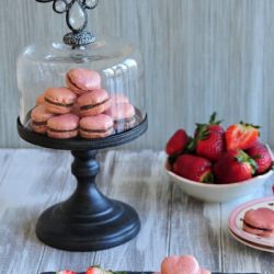 Valentines Day Recipes