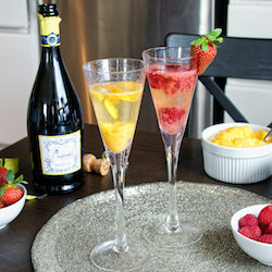Bellini Bar