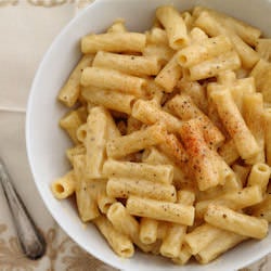 Kerrygold Mac & Cheese