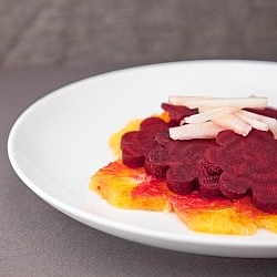 Beet Salad