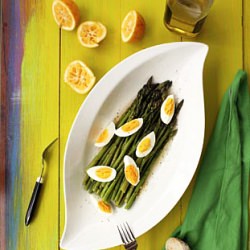 Asparagus