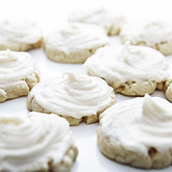 White Wonders
