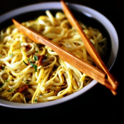 Carbonara