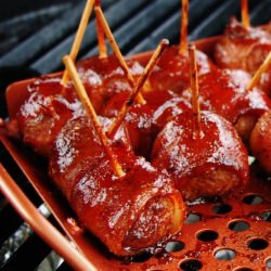 Moink Balls