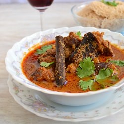 Paayaa